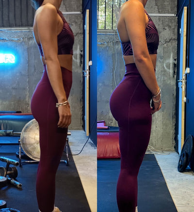 Ashley C.