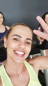 Lucía Martinez