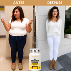 CÁNDIDA CLEANSE