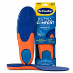 Plantillas Dr.Comfort