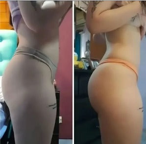 Yarisa M