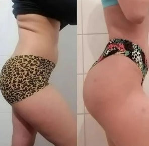 Fernanda R.