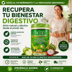 COLI PLUS™