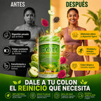 COLI PLUS™