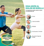 Rodillera