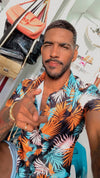 Ronald Vargas