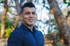 Adrian  Rodriguez